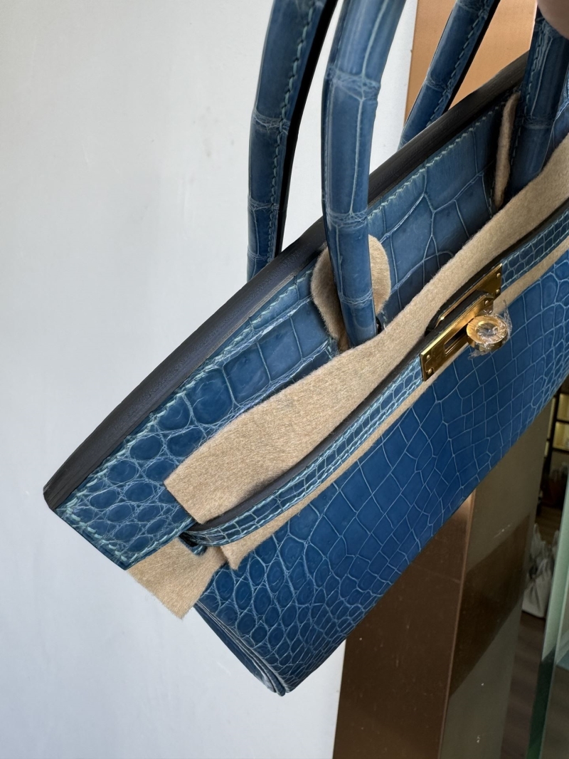 Hermes Kelly Bags